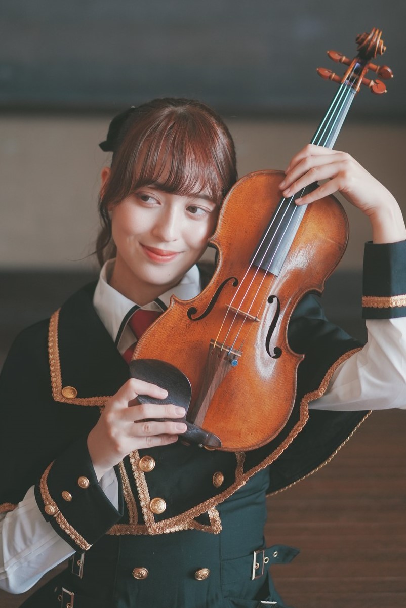 Tiffany